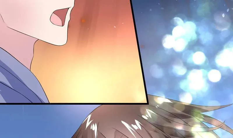 Read The Best Beast System (Colored) chapter 40 image 12 on Lezhin