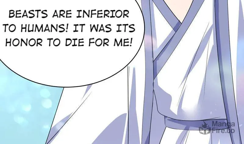 Read The Best Beast System (Colored) chapter 40 image 14 on Lezhin