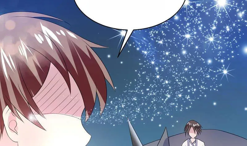 Read The Best Beast System (Colored) chapter 40 image 16 on Lezhin