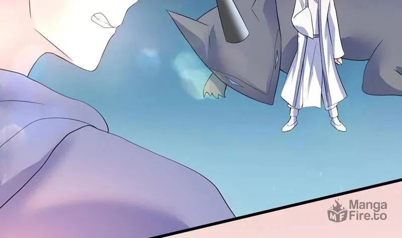Read The Best Beast System (Colored) chapter 40 image 17 on Lezhin
