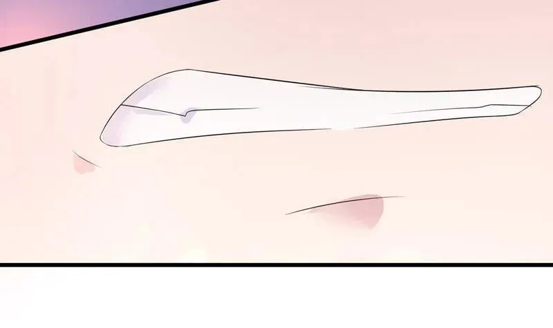 Read The Best Beast System (Colored) chapter 40 image 18 on Lezhin