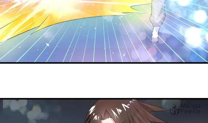 Read The Best Beast System (Colored) chapter 40 image 2 on Lezhin