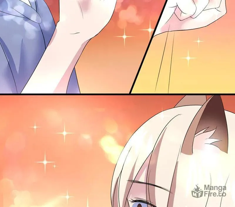 Read The Best Beast System (Colored) chapter 40 image 20 on Lezhin