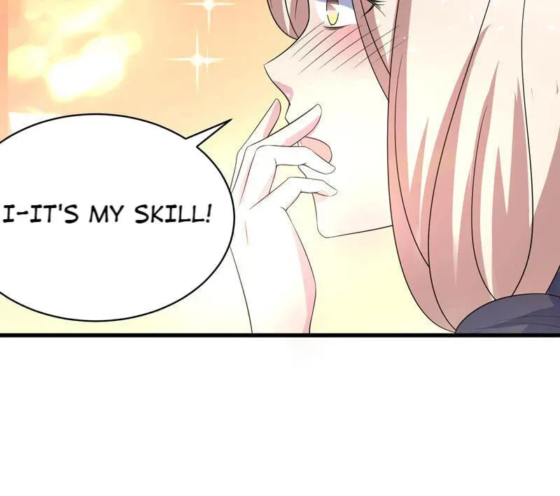 Read The Best Beast System (Colored) chapter 40 image 21 on Lezhin