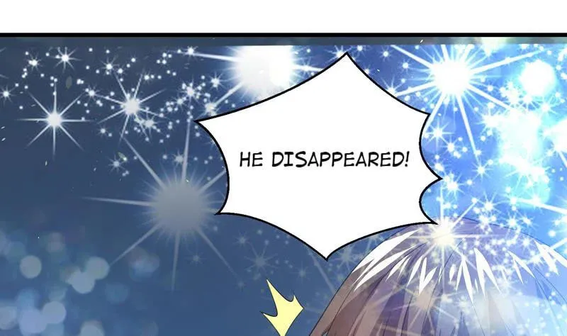 Read The Best Beast System (Colored) chapter 40 image 22 on Lezhin