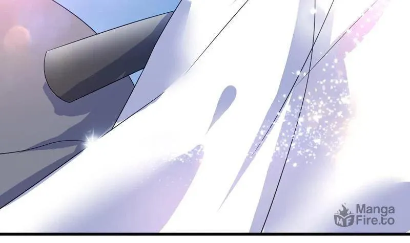Read The Best Beast System (Colored) chapter 40 image 24 on Lezhin