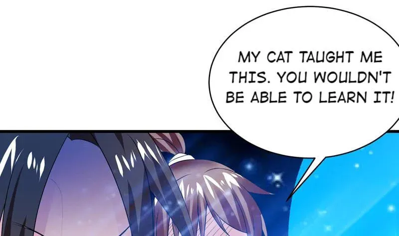 Read The Best Beast System (Colored) chapter 40 image 25 on Lezhin