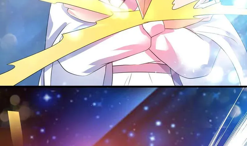 Read The Best Beast System (Colored) chapter 40 image 28 on Lezhin