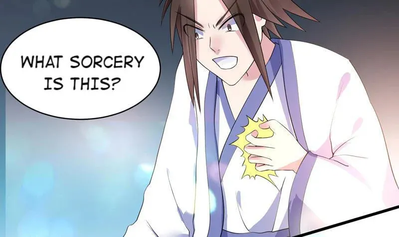 Read The Best Beast System (Colored) chapter 40 image 3 on Lezhin