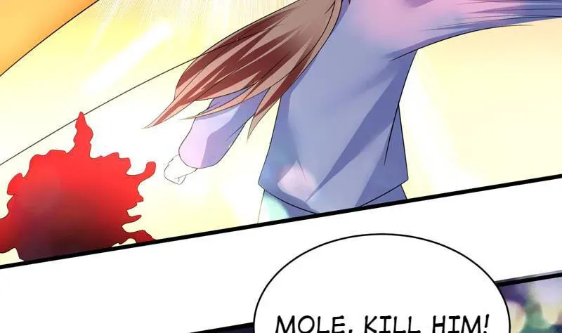 Read The Best Beast System (Colored) chapter 40 image 31 on Lezhin