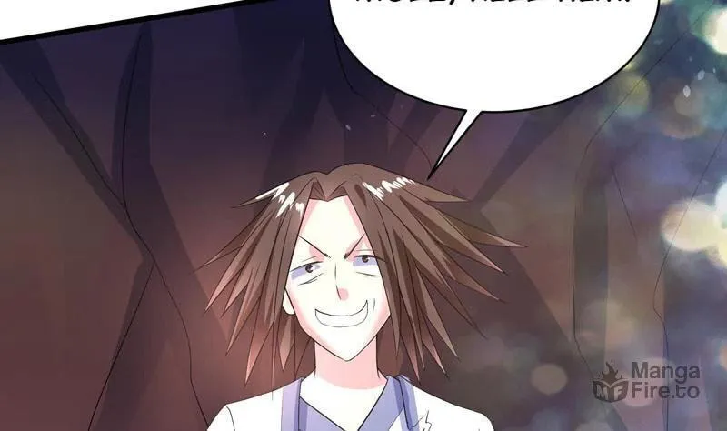 Read The Best Beast System (Colored) chapter 40 image 32 on Lezhin