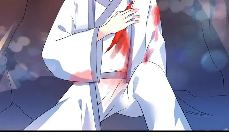Read The Best Beast System (Colored) chapter 40 image 33 on Lezhin