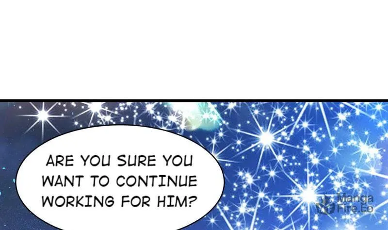 Read The Best Beast System (Colored) chapter 40 image 34 on Lezhin