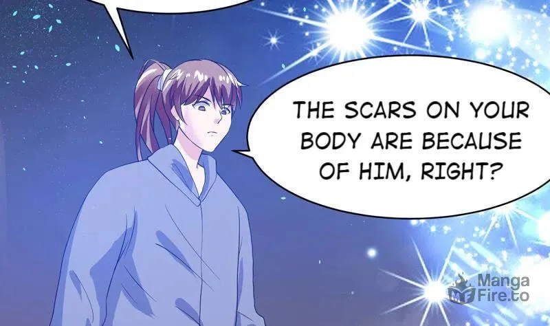 Read The Best Beast System (Colored) chapter 40 image 35 on Lezhin