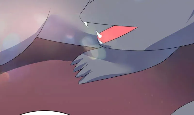 Read The Best Beast System (Colored) chapter 40 image 37 on Lezhin