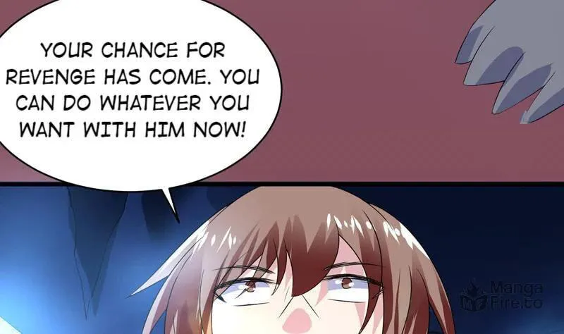 Read The Best Beast System (Colored) chapter 40 image 38 on Lezhin