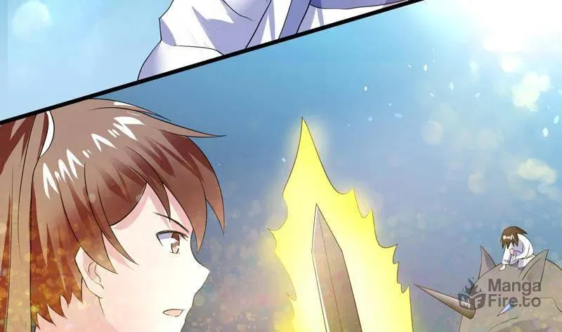 Read The Best Beast System (Colored) chapter 40 image 4 on Lezhin
