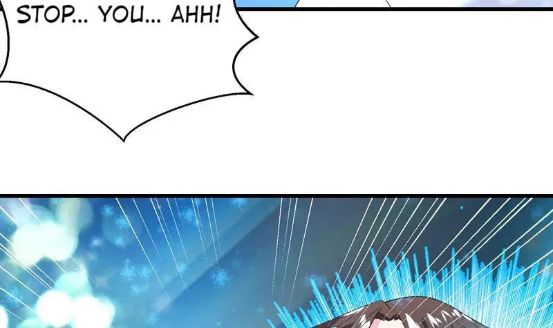 Read The Best Beast System (Colored) chapter 40 image 42 on Lezhin