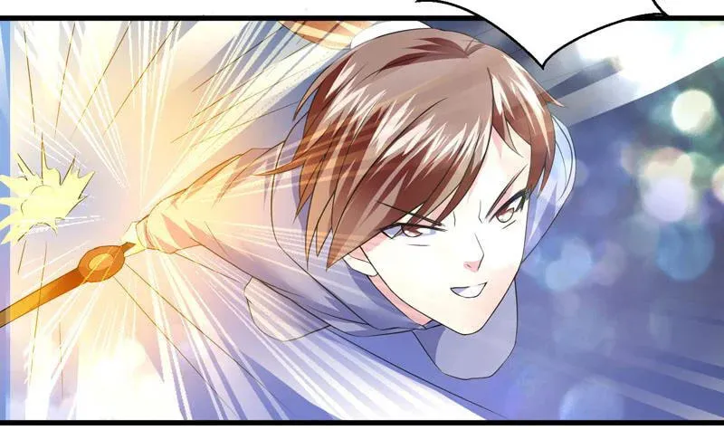 Read The Best Beast System (Colored) chapter 40 image 6 on Lezhin