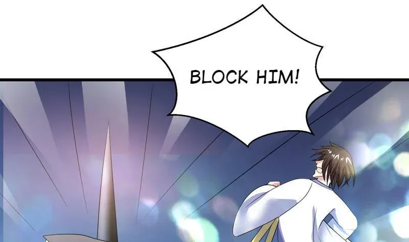 Read The Best Beast System (Colored) chapter 40 image 7 on Lezhin