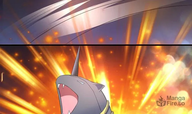 Read The Best Beast System (Colored) chapter 40 image 9 on Lezhin