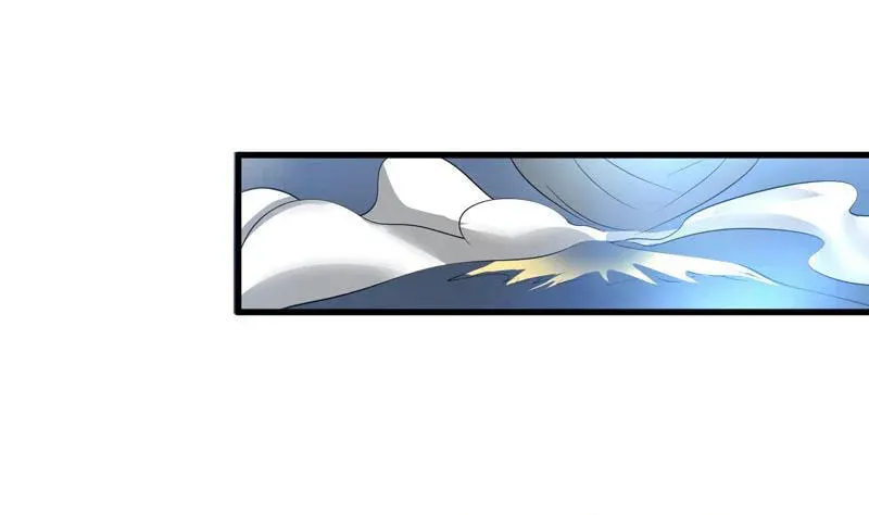 Read The Best Beast System (Colored) chapter 41 image 10 on Lezhin