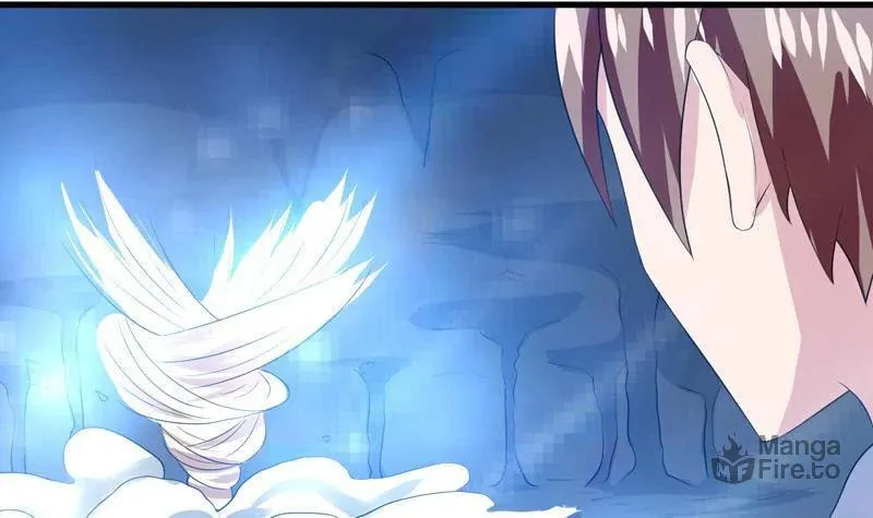 Read The Best Beast System (Colored) chapter 41 image 11 on Lezhin