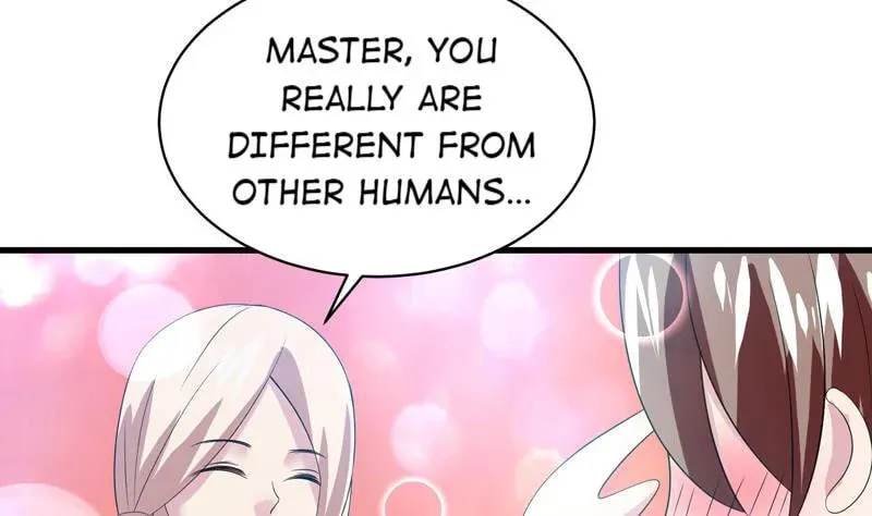 Read The Best Beast System (Colored) chapter 41 image 13 on Lezhin
