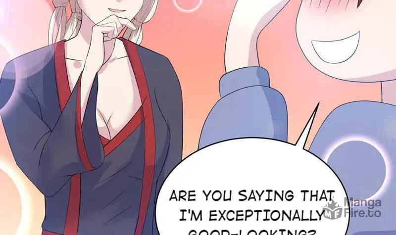 Read The Best Beast System (Colored) chapter 41 image 14 on Lezhin