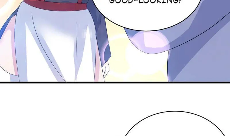 Read The Best Beast System (Colored) chapter 41 image 15 on Lezhin