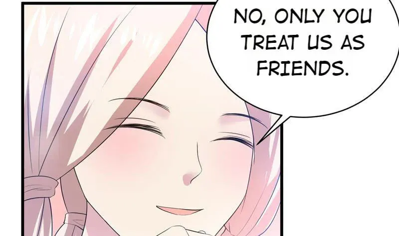 Read The Best Beast System (Colored) chapter 41 image 16 on Lezhin