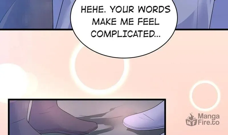 Read The Best Beast System (Colored) chapter 41 image 19 on Lezhin