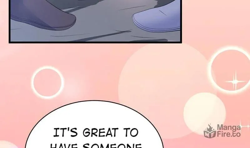 Read The Best Beast System (Colored) chapter 41 image 20 on Lezhin