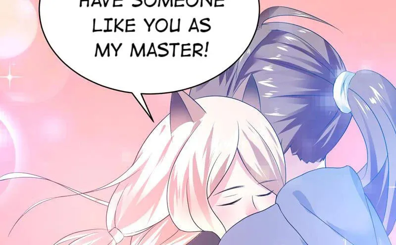 Read The Best Beast System (Colored) chapter 41 image 21 on Lezhin