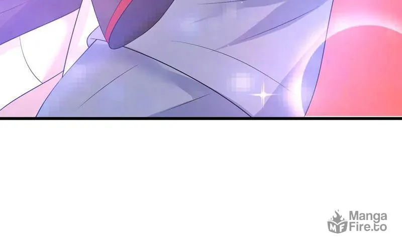 Read The Best Beast System (Colored) chapter 41 image 23 on Lezhin