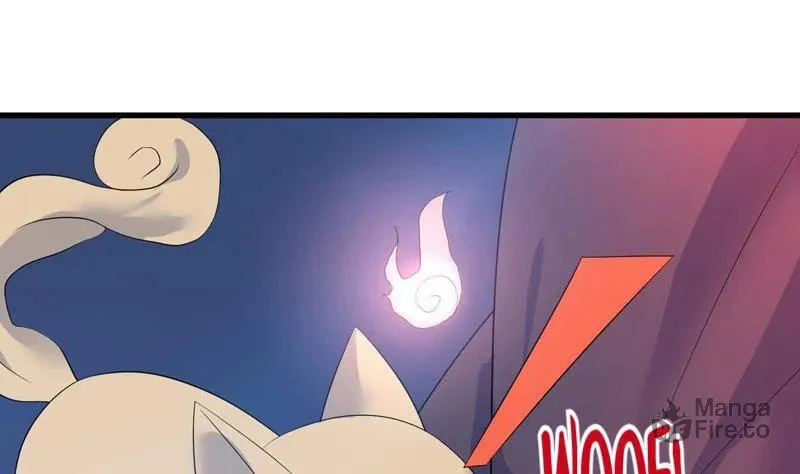 Read The Best Beast System (Colored) chapter 41 image 24 on Lezhin