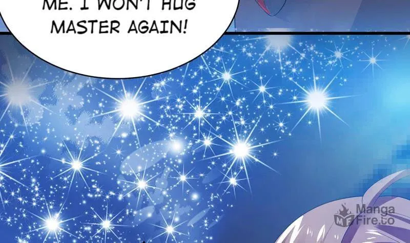 Read The Best Beast System (Colored) chapter 41 image 26 on Lezhin