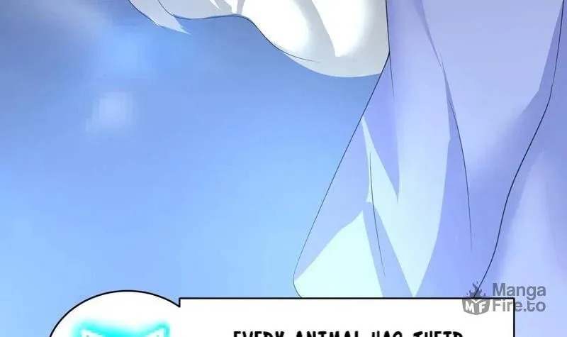Read The Best Beast System (Colored) chapter 41 image 29 on Lezhin