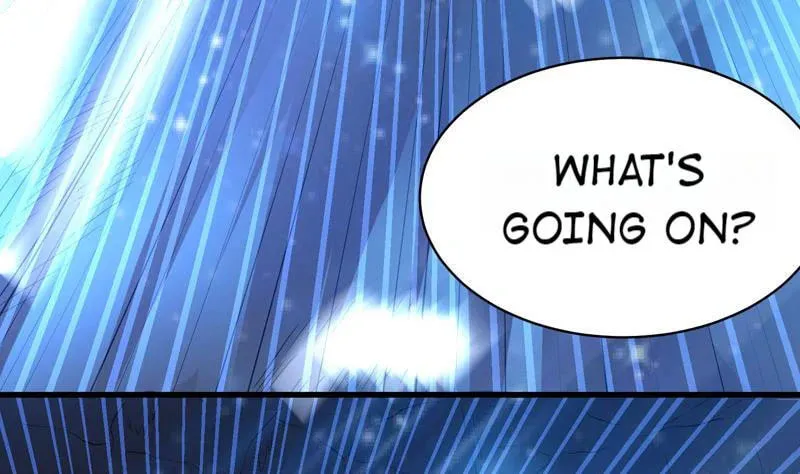 Read The Best Beast System (Colored) chapter 41 image 36 on Lezhin