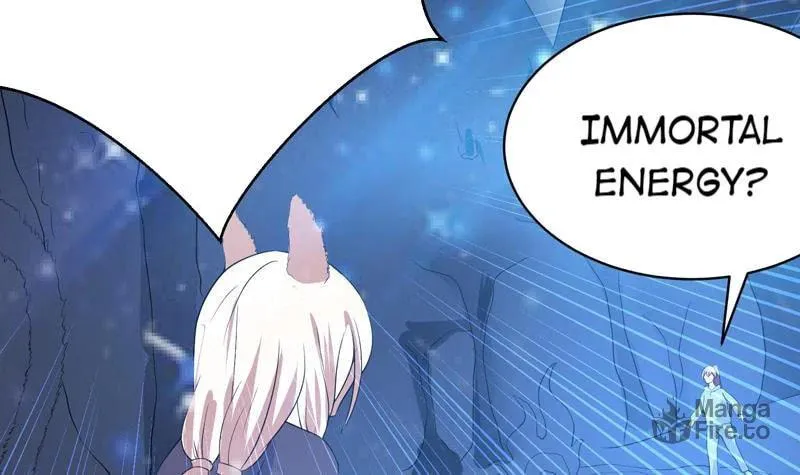 Read The Best Beast System (Colored) chapter 41 image 38 on Lezhin