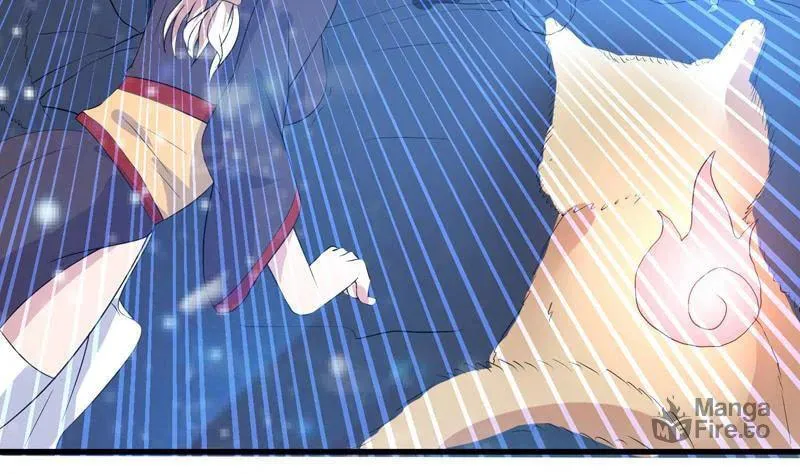 Read The Best Beast System (Colored) chapter 41 image 39 on Lezhin