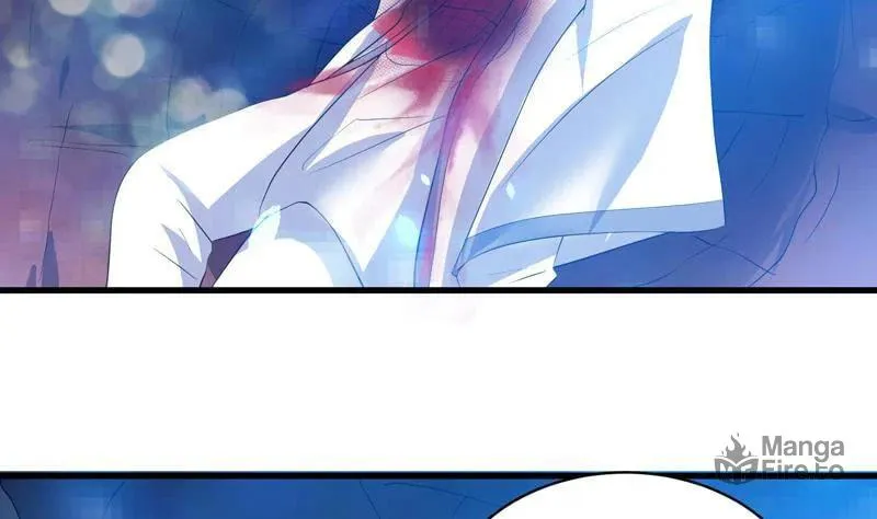 Read The Best Beast System (Colored) chapter 41 image 4 on Lezhin