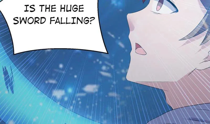 Read The Best Beast System (Colored) chapter 41 image 43 on Lezhin