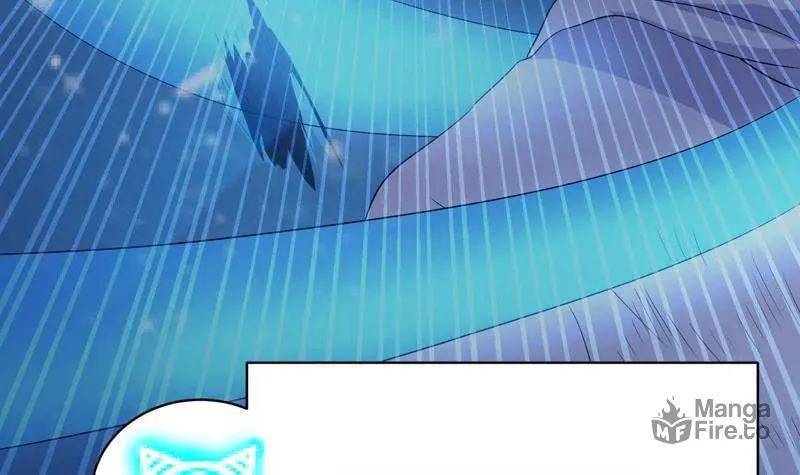 Read The Best Beast System (Colored) chapter 41 image 44 on Lezhin