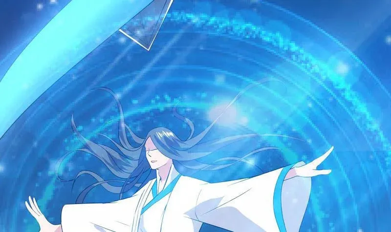 Read The Best Beast System (Colored) chapter 41 image 46 on Lezhin