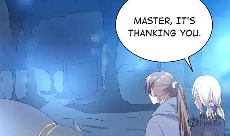 Read The Best Beast System (Colored) chapter 41 image 5 on Lezhin