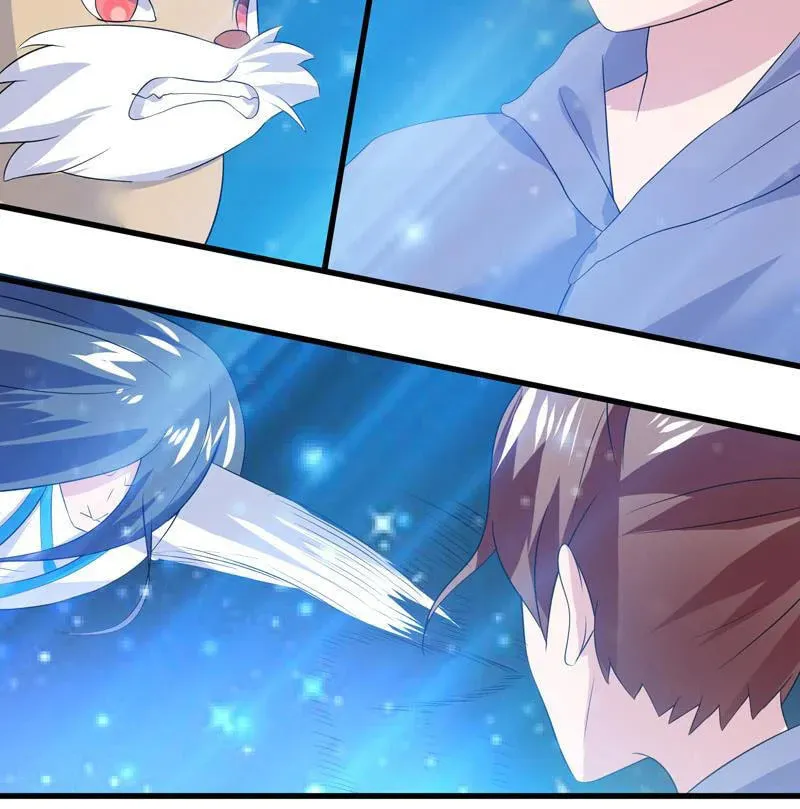 Read The Best Beast System (Colored) chapter 41 image 51 on Lezhin