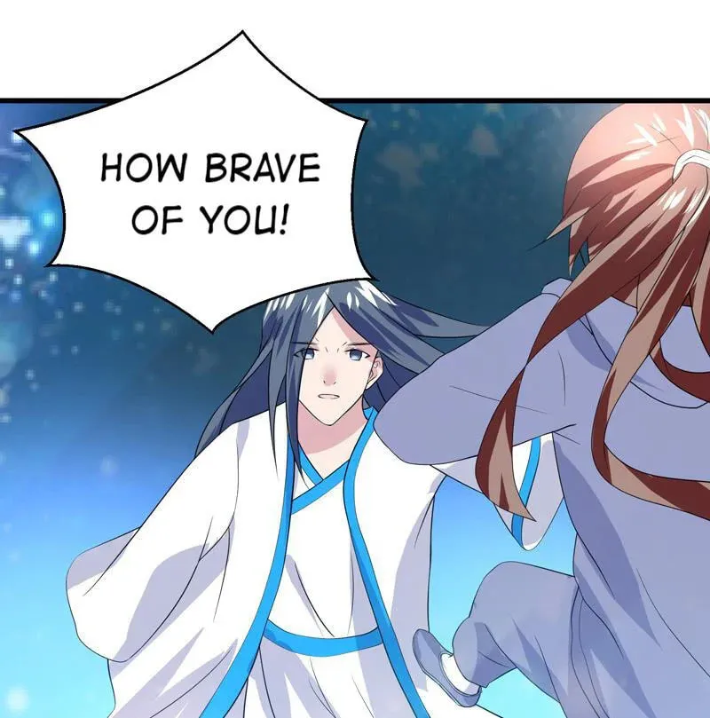 Read The Best Beast System (Colored) chapter 41 image 52 on Lezhin