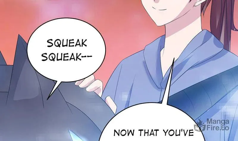 Read The Best Beast System (Colored) chapter 41 image 8 on Lezhin