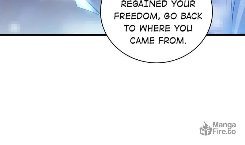Read The Best Beast System (Colored) chapter 41 image 9 on Lezhin